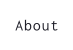 About