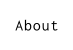 About