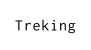 Treking